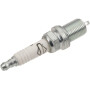 Bougie BRIGGS & STRATTON 597383