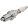 Bougie BRIGGS & STRATTON 597383