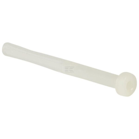 Filtre HUSQVARNA 599348565