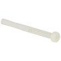 Filtre HUSQVARNA 599348565