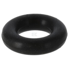Joint BRIGGS & STRATTON 595320