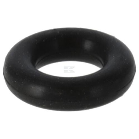 Joint BRIGGS & STRATTON 595320