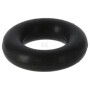 Joint BRIGGS & STRATTON 595320
