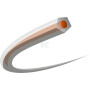 Fil de coupe HUSQVARNA 597669210