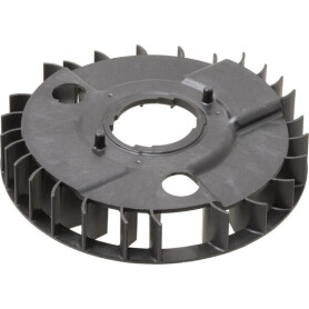 Ventilateur BRIGGS & STRATTON 595184