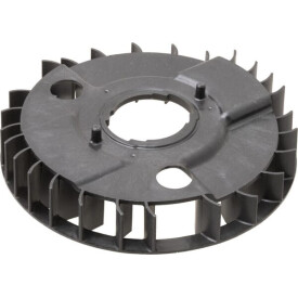 Ventilateur BRIGGS & STRATTON 595184
