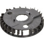 Ventilateur BRIGGS & STRATTON 595184