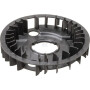 Ventilateur BRIGGS & STRATTON 595184