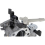 Carburateur BRIGGS & STRATTON 596080