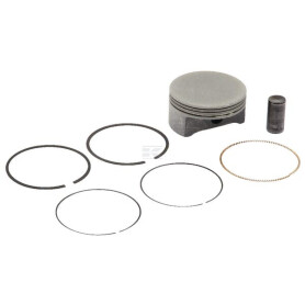 Piston BRIGGS & STRATTON 595053