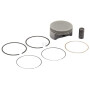 Piston BRIGGS & STRATTON 595053