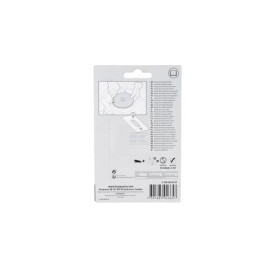 Lames HUSQVARNA 595084401
