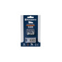 Lames HUSQVARNA 595084401