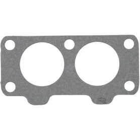 Joint d'admission BRIGGS & STRATTON 594427