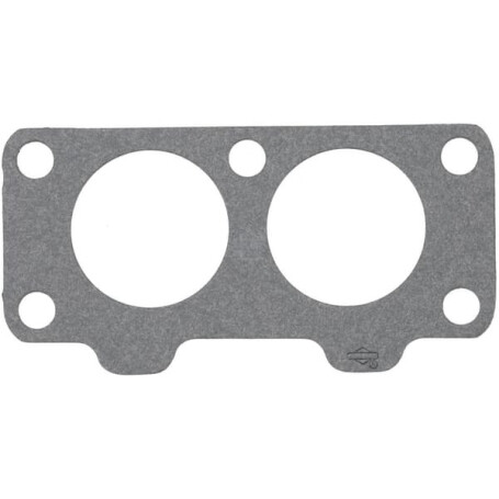 Joint d'admission BRIGGS & STRATTON 594427