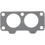 Joint d'admission BRIGGS & STRATTON 594427