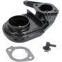 Collecteur d'admission BRIGGS & STRATTON 596034