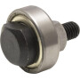 Rouleau RAICO 596673N
