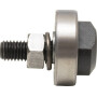 Rouleau RAICO 596673N