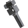 Mandrin serrage lame REMA TIP TOP 5954302
