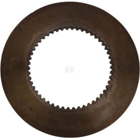 Disque interne RAICO 596512N