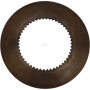 Disque interne RAICO 596512N