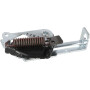 Frein BRIGGS & STRATTON 597417