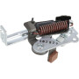 Frein BRIGGS & STRATTON 597417