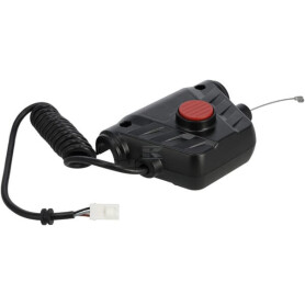 Interrupteur BRIGGS & STRATTON 596794