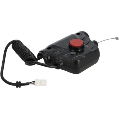 Interrupteur BRIGGS & STRATTON 596794
