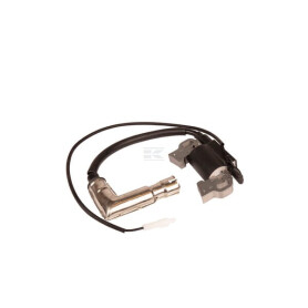 Bobine d'allumage HUSQVARNA 599349054