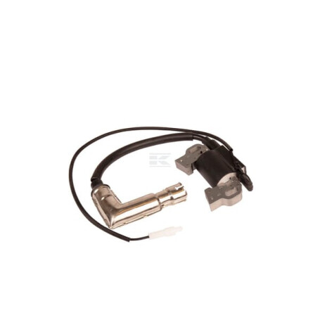 Bobine d'allumage HUSQVARNA 599349054