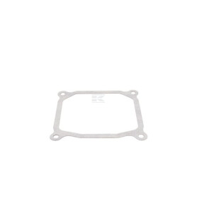 Joint HUSQVARNA 599349025