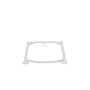 Joint HUSQVARNA 599349025