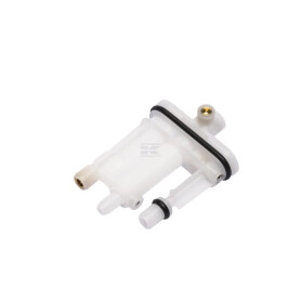 Buse BRIGGS & STRATTON 597408