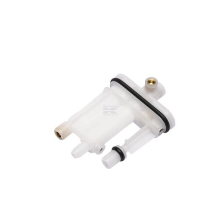 Buse BRIGGS & STRATTON 597408