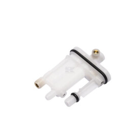 Jet-Main BRIGGS & STRATTON 597408