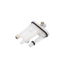 Buse BRIGGS & STRATTON 597408