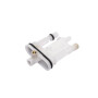 Buse BRIGGS & STRATTON 597408