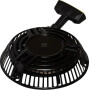 Démarreur BRIGGS & STRATTON 596772