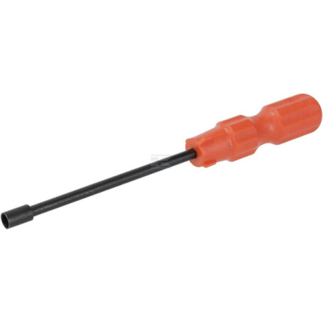 Outils de service HUSQVARNA 597108501