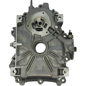 Cuvette BRIGGS & STRATTON 594974