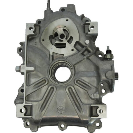 Cuvette BRIGGS & STRATTON 594974