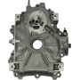 Cuvette BRIGGS & STRATTON 594974