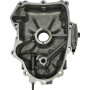 Cuvette BRIGGS & STRATTON 594974