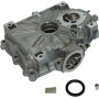 Cuvette BRIGGS & STRATTON 594974