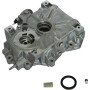 Cuvette BRIGGS & STRATTON 594974