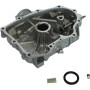 Cuvette BRIGGS & STRATTON 594974
