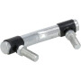 Lien HUSQVARNA 597069702