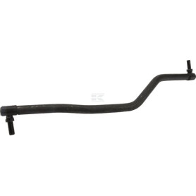 Liaison HUSQVARNA 597047902